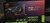 ASUS ROG Strix RTX 4080 16GB