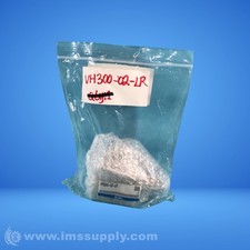 SMC VH300-02-LR Mechanical Valve FNFP