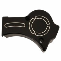ÖLöLpumpengehäUse 50 FüR Derbi 50 Senda 1996+2005, Gpr-Gilera 50 SMT 2000+20