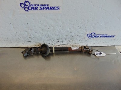 Audi A5 Steering UJ 8T 07-11 Column Lower Universal Joint 8K2419753C
