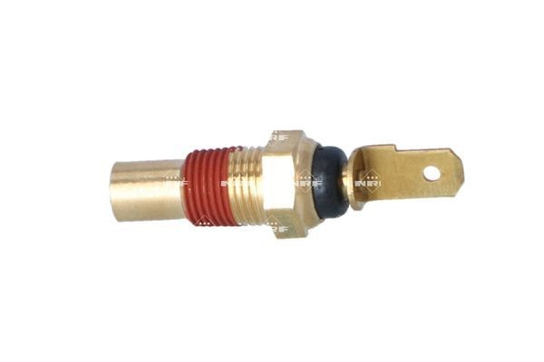 NRF Sensor, KüHlmitteltemperatur 727033 FüR Daihatsu Ford USA Hyundai Isuzu-image
