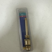 BrassCraft ST2682 Brass Hot Faucet Stem For Say o NIB New
