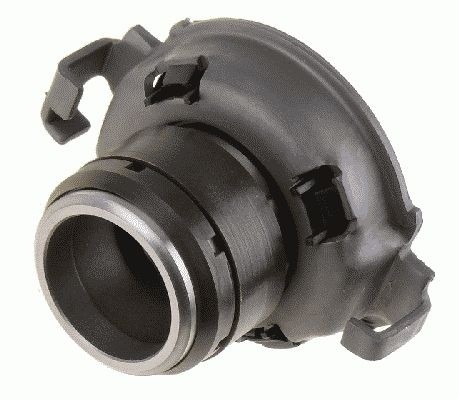 1 X AusrüCklager ZentralausrüCker Sachs SprzÊG£A/Clutches 3151 600 524 FüR-image