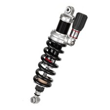 Amortisseur BMW 1800