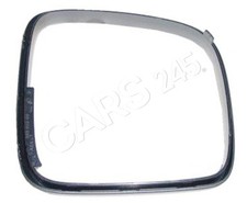 Außenspiegel Abdeckung links Für VW Caddy III Multivan T5 7H1857527A9B9