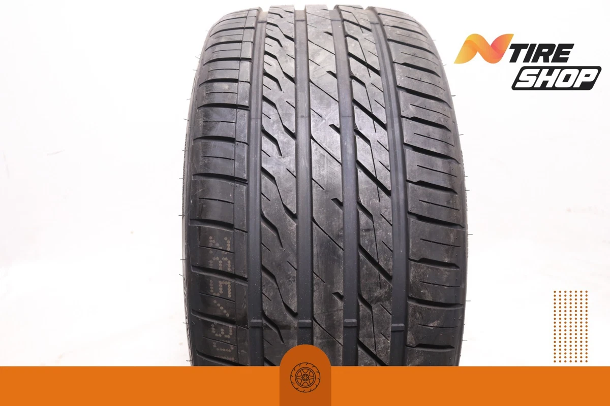 285/30/21 Car & Truck Tires for sale | eBay