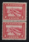 CKStamps: US Stamps Collection Scott#398 2c Mint NH OG