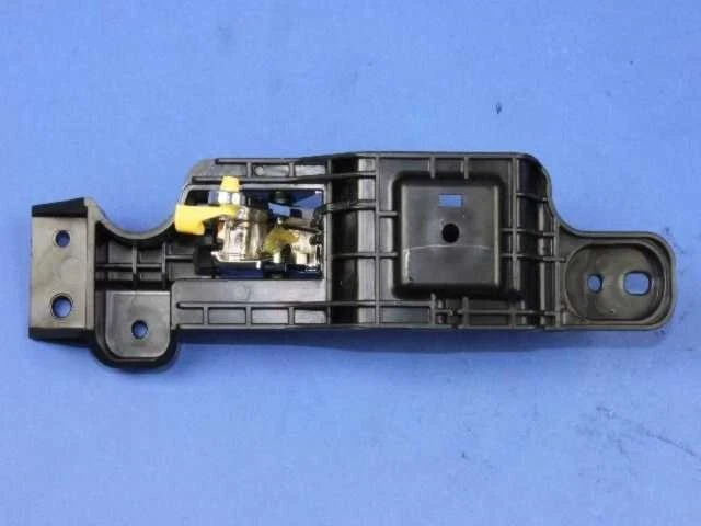 Manija de puerta interior-SE, VIN: G Mopar 1MV571DVAA para Dodge Challenger 08-12 Foto 2 de 3