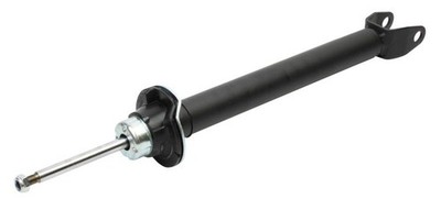 MAXGEAR 11-1302 Stoßdämpfer für MERCEDES-BENZ