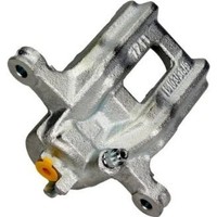 Maxgear 82-0349 Bremssattel FüR Honda Accord Shuttle CR V Legend RA KA RD RE CM