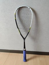 HEAD Squash Racket GRAPHENE