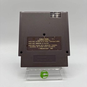 Town & Country Surf Designs: Wood and Water Rage (Nintendo NES, 1988)