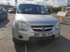 Feu avant (phare) Suzuki IGNIS
