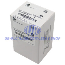 New Allen Bradley 5069-RTB64-SCREW Compact 5000 Screw Removable Terminal Blocks