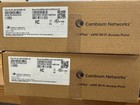 NEW-OB CAMBIUM CNPILOT E410 WI-FI 5 DUAL-BAND 802.11AC WAVE 2 ACCESS POINT 25dBm