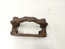 Bremssattelträger Bremszange Hinten Links Ford Transit Tourneo Y01856B