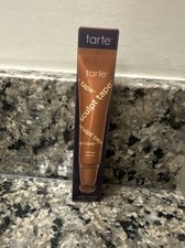 Tarte Sculpt Tape Contour Shade Cool Bronze 0.4oz MSRP 36 NIB