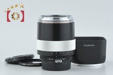 125mm Focal Camera Lenses f/2.5 Maximum Aperture for sale | eBay