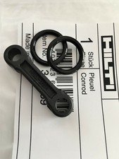 Originale Biella HILTI TE7-C TE7-A TE16 C M TE30 C M AVR TE300 TE106 #344759