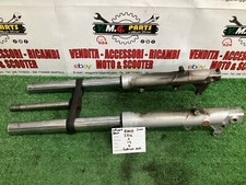 Forcina Forcella Malaguti