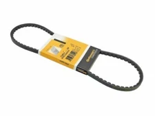 For 1978-1981 Mercedes 280CE Accessory Drive Belt 72281NV 1979 1980