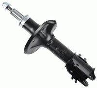 Sachs 314 999 Shock Absorber For Chevrolet Daewoo