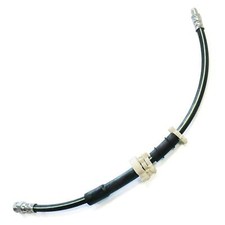 Bremsschlauch vorne für Citroen Jumper Fiat Ducato Peugeot Boxer !!Nutzlast!!