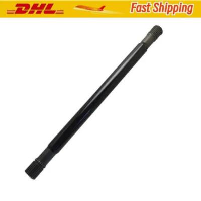 Drive Shaft For Case IH Combine Harvester 84440159 | 7010 7120 8010 8120 8230