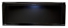 New Tailgate Without Ford Letters Fits 1953-1972 F-100 F-250 For Flareside Only