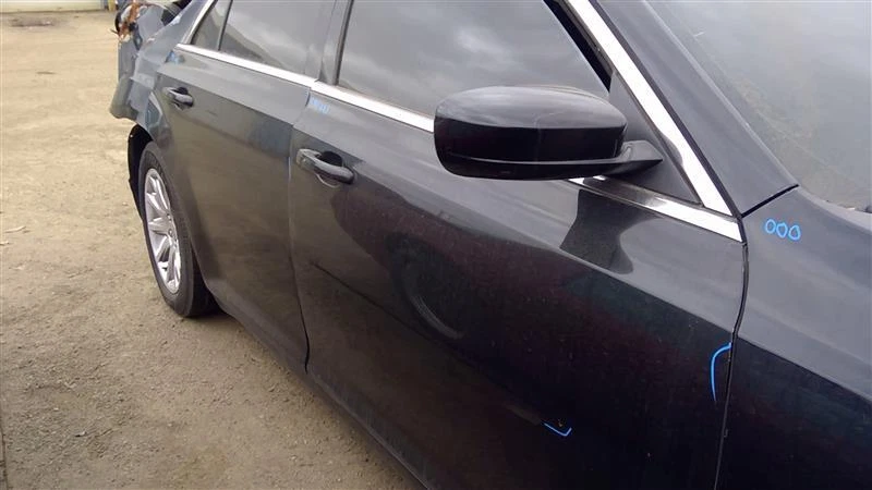 Sistema de monitoreo de presión de neumáticos usado (TPMS) modo de control se adapta a: Chrysler 300 2019 Foto 3 de 4