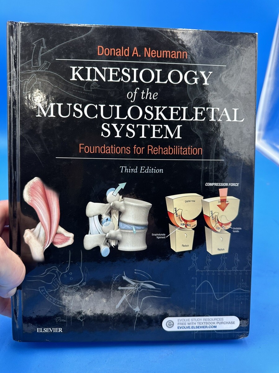 健康・医学 Applied Kinesiology Synopsis APPLIED KINESIOLOGY SYNOPSIS | Parker University Bookstore