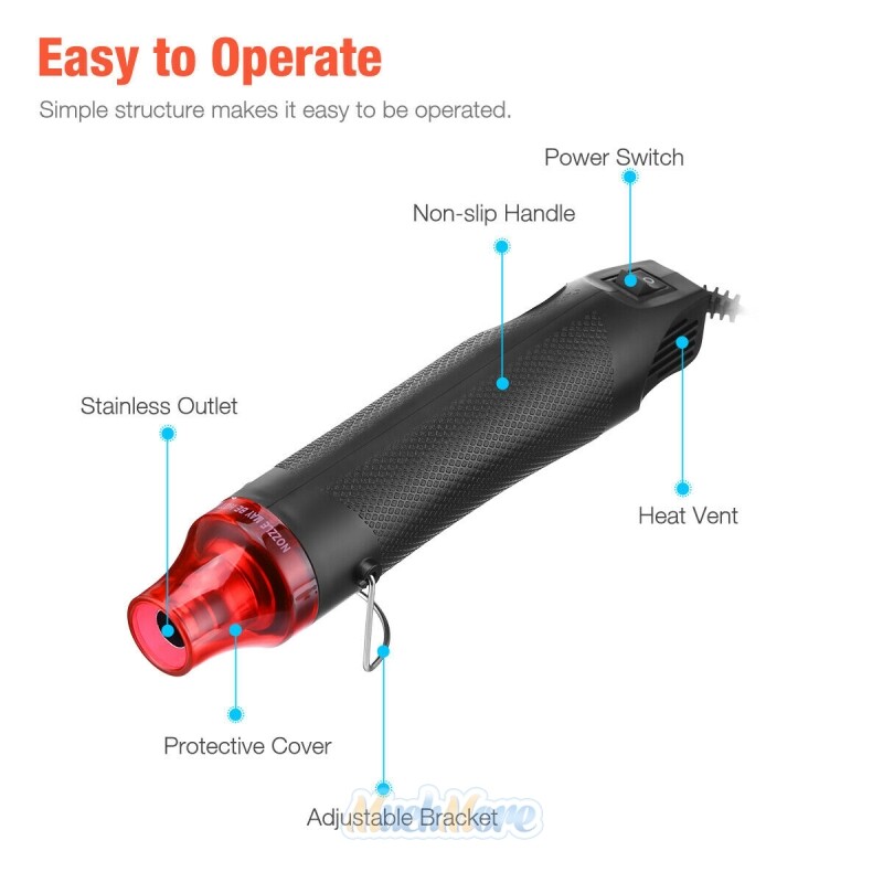 新品⭐︎viiva⭐︎VPOWER HOT AIR BLOWER $_12.JPG?set_id=880000500F