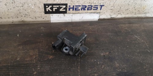 Opel Astra K Umschaltventil Ventil 55576356 1.6CDTi 100kW B16DTH 233028