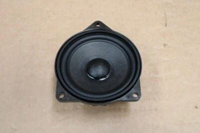 1x BMW 2 er G42 3 er G20 G21 Lautsprecher Harman Kardon 2622852 01 - Bild 1 von 3
