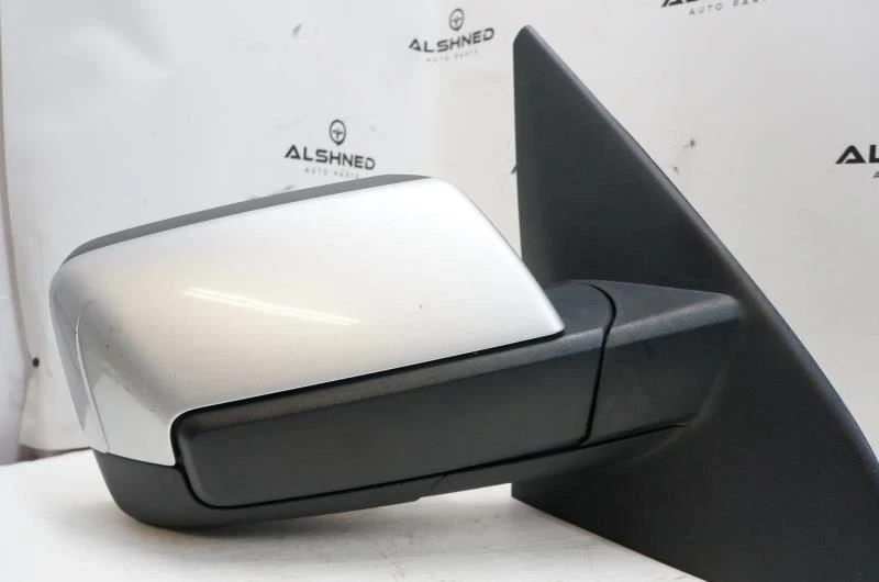 Espejo retrovisor lateral derecho Lincoln Navigator 2013 CL7Z-17683-AA OEM *ReaD* Foto 3 de 4