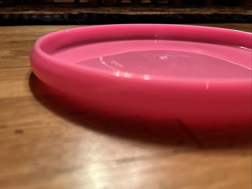 Discmania Soft Neo Spore Evolution Line - Picture 13 of 14