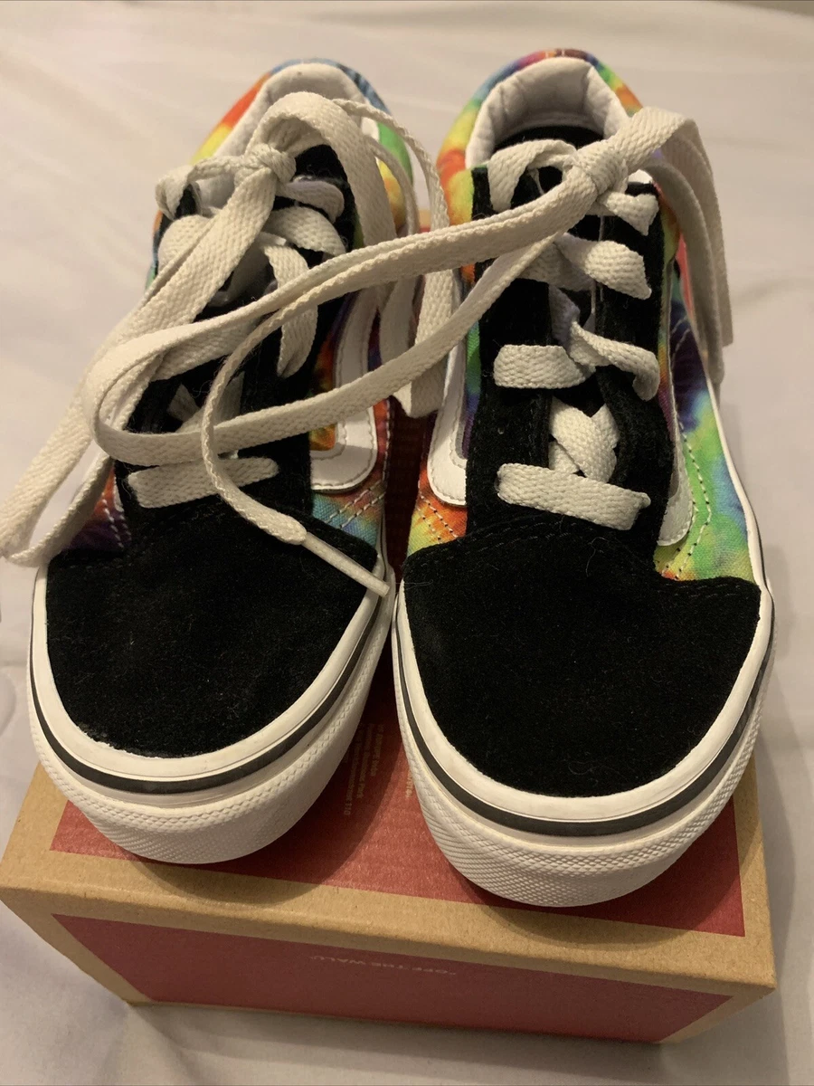 Kids ultrarange rapidweld cheap