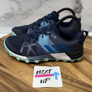 adidas kanadia tr 8.1