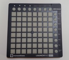 Novation Launchpad Mini MK2 - TESTED & WORKIN...