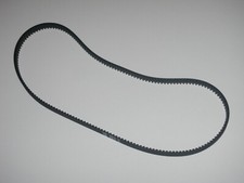 Cinturón para máquina para hacer pan Magic Mill modelo MMAB101-2 solamente