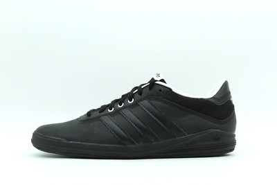 adidas *originals* ADI T Tennis J G13216 EUR 36 Kinder Sneaker Freizeit OVP*