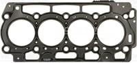 Victor Reinz 61-35430-10 Zylinderkopfdichtung 3 Bohrungen 75 Mm MLS 1,3 Mm
