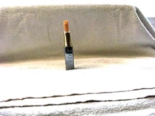 Christian Dior Dior  Addict lipstick 217 Virtual Orange  Super Rare