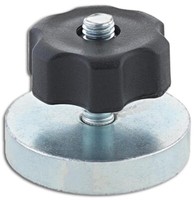 Scangrip Magnethalter FüR Arbeitsleuchte