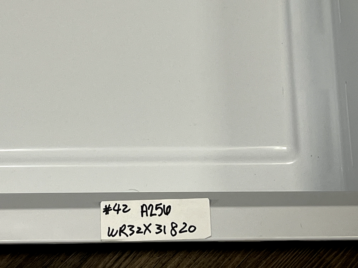 Drawer ジャケット サイズ36 ドゥロワーのミリタリージャケットの商品