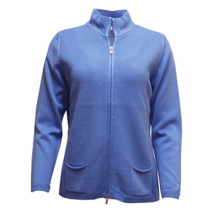 rabe ladies cardigans