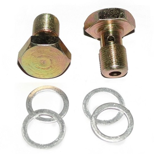 V-TWIN - V-TWIN MANUFACTURING - LEVIER DE JOCKEY SHIFTER