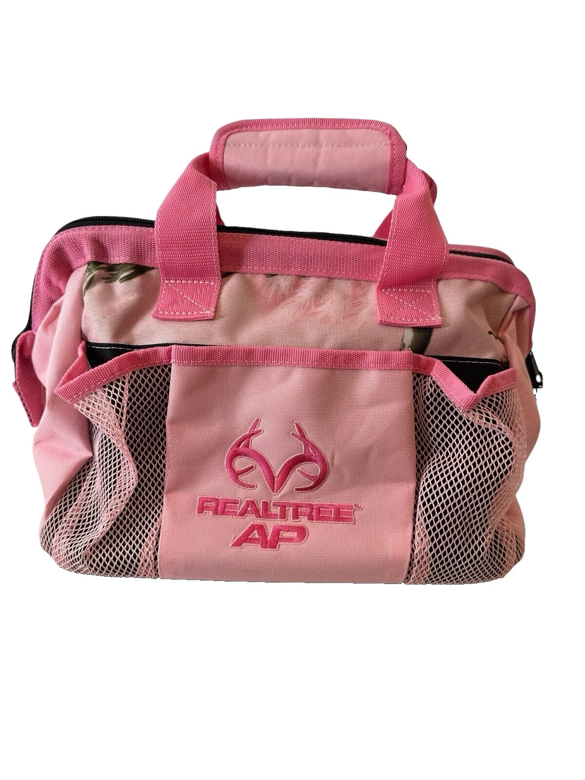 Bolsas de Embrague Realtree para Mujeres