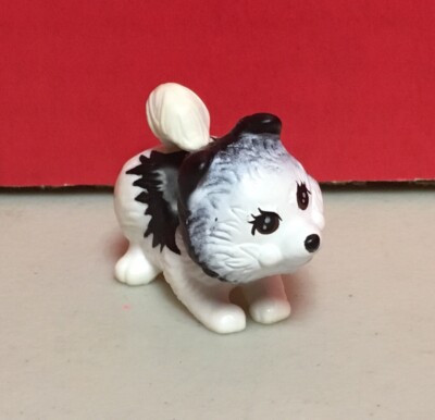 mail order pet shop