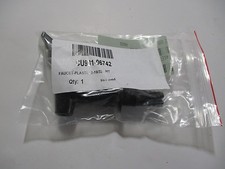 HP Indigo CU931-06742 FAUCET PLASTIC 2-19/32"